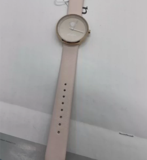 #dickies手表官方正品女表石英表cl...