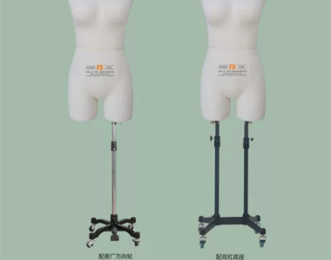 北服人台定制内衣立体裁剪人台工厂版房内衣人台设计模特道具,C... 北服人台定制内衣立体裁剪人台工厂版房内衣人台设计模特道具,C...