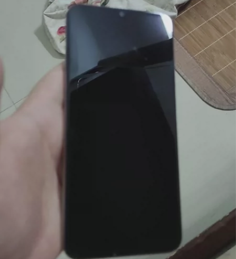 红米note11pro送充电器原装67w，...