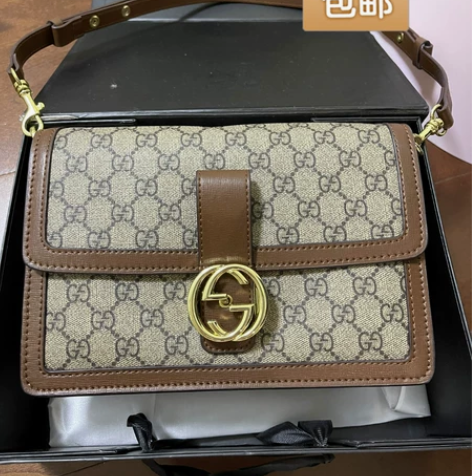 几乎全新,清理衣柜 感兴趣的话点“我想要”...