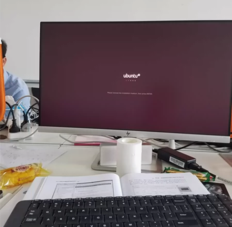 代做linux程序,本人北京一线工程师,代...