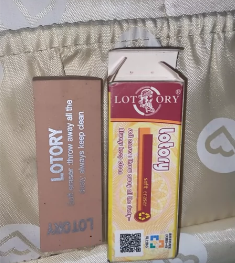 老人头橡皮擦 美术高光象像皮可塑专业绘画绘...