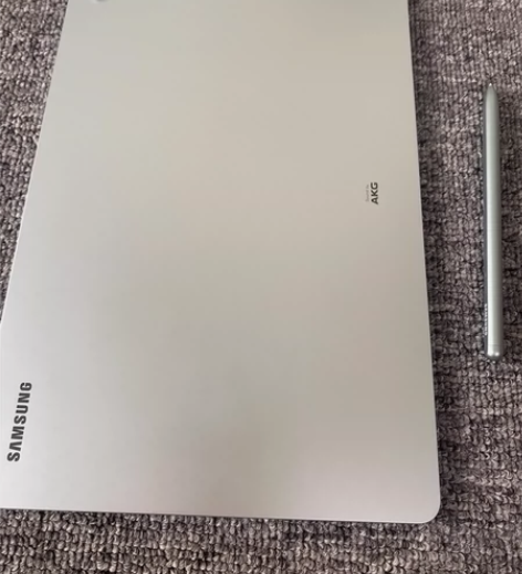 特价出国三星Tab S7fe T733 6...