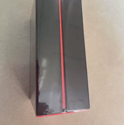 包邮低价出.万魔1M301 活塞有线耳机!...