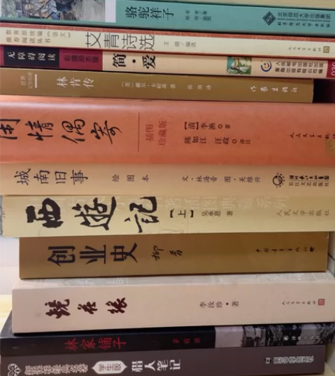 下面没列出,图里有的,都已经卖掉了 【闲置...