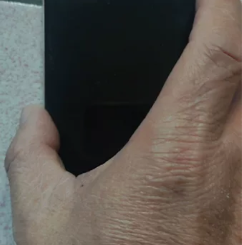 努比亚Z17手机,6十64G,做手机配件卖...