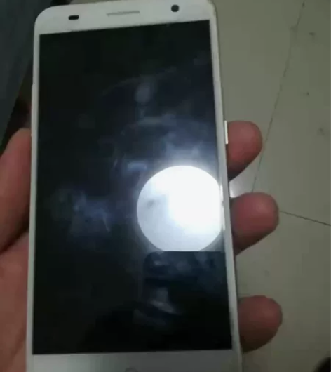 中兴bv0701 手机所有功能正常,需要就拍