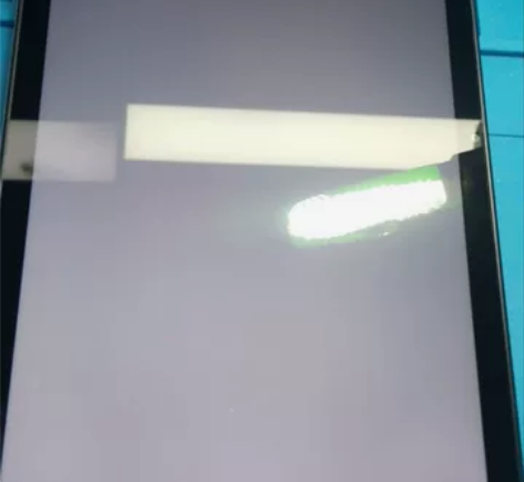 三星 galaxy Tab  A7  3+...