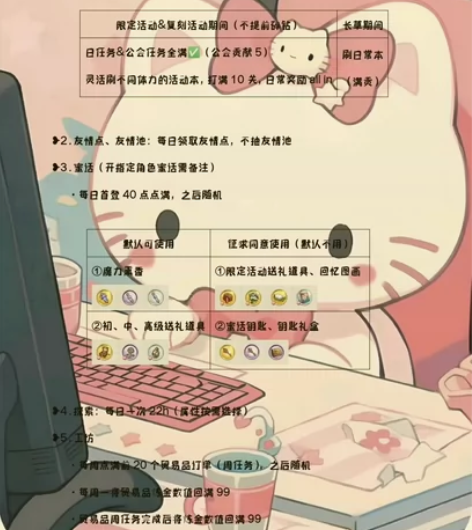 新世纪狂欢代肝 新世界狂欢代肝 世纪狂欢...