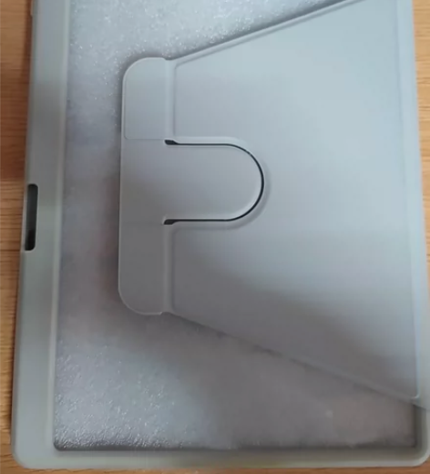 付邮送 ipad保护套360度旋转202...