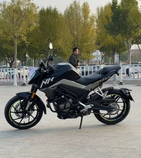 21年春风nk250 新到大量九九新水车,...