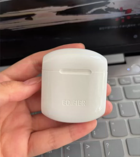 漫步者耳机lollipods漫步者（EDI...