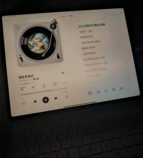 ipad pro第五代2021 12.9寸...