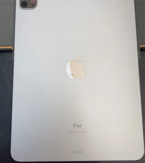 ipadpro2021版，11寸，256g...