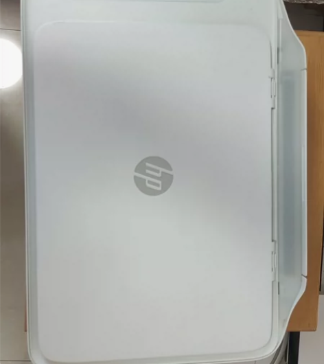 家用惠普打印机，现在用不到了，基本全新，可...