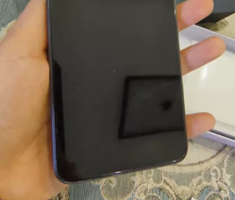 华为Hi nova 9z 5G全网通手机,...