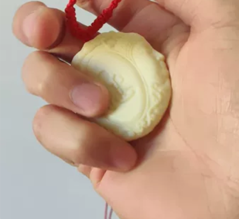 一念神魔系列 一念心平,万物皆善。一心之嗔...