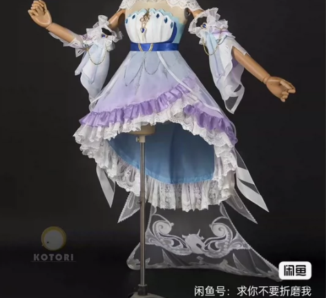 (代友挂)直出全新王者荣耀 wzrycos...