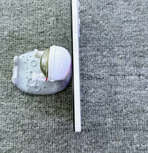 小米Redmi12Pro,8+128八月份...