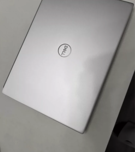 转卖：戴尔（DELL）13pro灵越532...