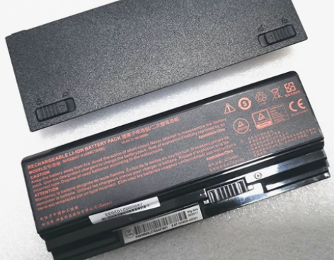 神舟战神 Z7,Z8,G7M,G8,Z7T...