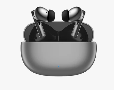 【38焕新周】荣耀亲选Earbuds X3...