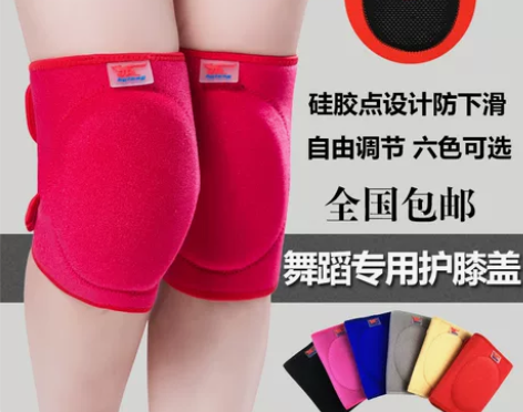 用过一次,黑色,9成新,适合80斤以下儿童...