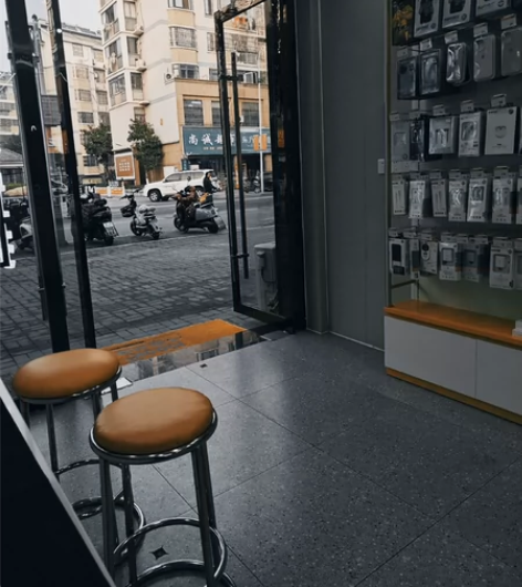 软件远程重装系统,条件要求,系统能开机,能...