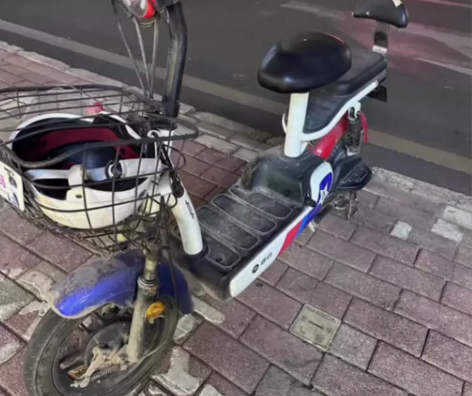 转让爱玛电动车 转让家用电动车，电动车转让...