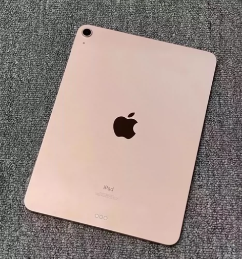 2020款iPad Air4代 10.9寸...