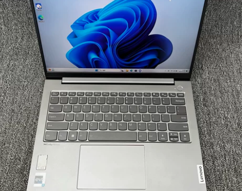 99新 联想 Lenovo ThinkBo...