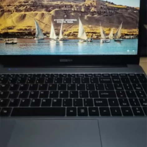 自用办公电脑,之前可以在家办公才买的,结果...