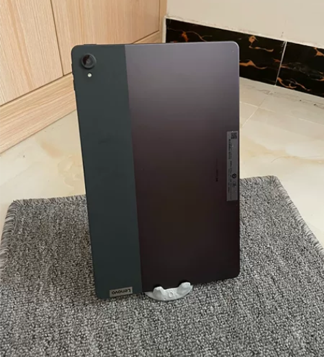 联想小新pad 带原装键盘6128 感兴趣...