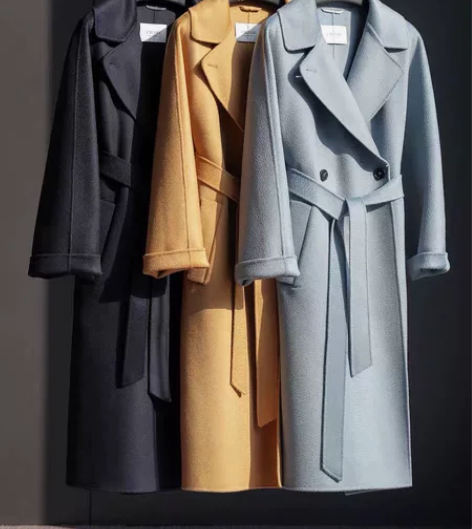 服装定制，服装制作，女装定制，成衣定制，成...