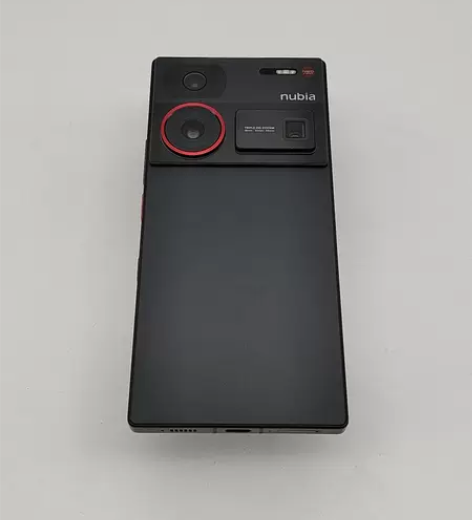 99新 努比亚 Z60 Ultra 星耀 ...
