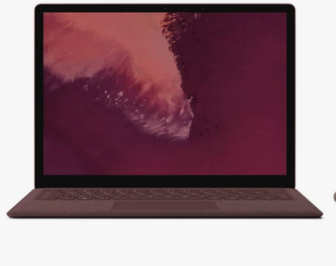 【年货价】【6期免息】Microsoft/...
