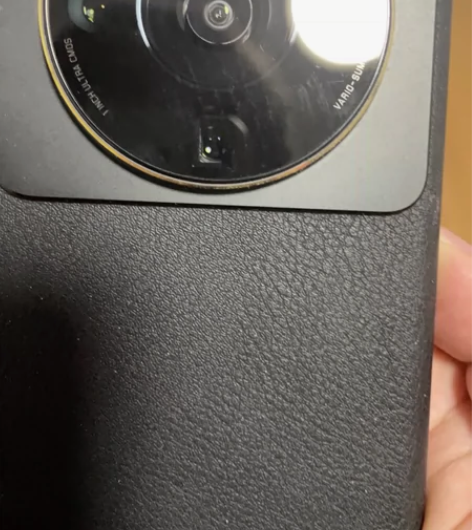 小米12s ultra,12+256黑色,...
