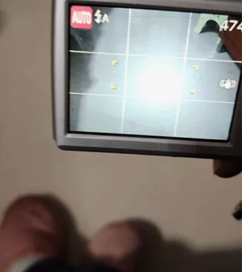Aigo/爱国者w120功能正常 成色如...