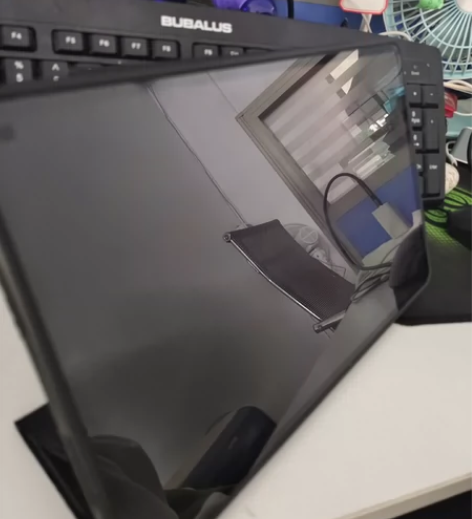 华为MatePad Pro11性能版8+2...