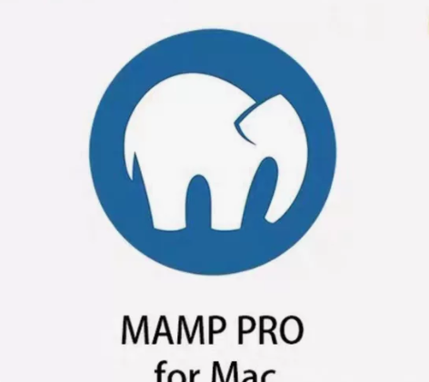 MAMR ##amp;amp; MAMP ...