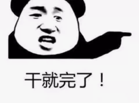 电脑问题远程协助在线解决疑问咨询技术软件系...