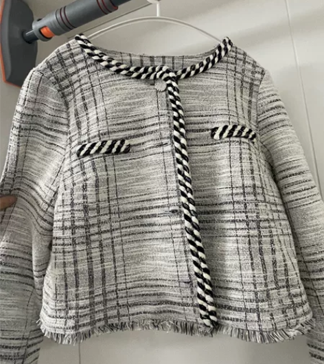 vero moda衣服大合集,基本都是带吊...