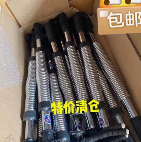 【特价清仓】臂力棒男臂力器男40公斤30k...