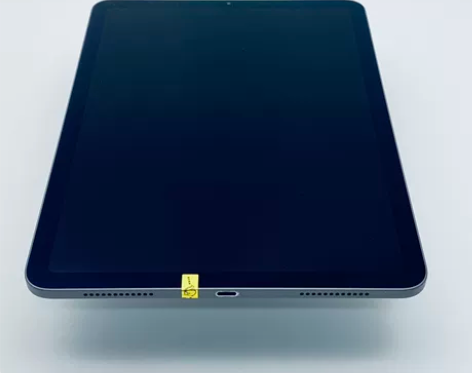 苹果ipad air4 2020款 10...