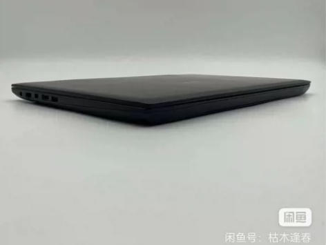 个人闲置便宜出了，华硕飞行堡垒，屏幕尺寸 ...