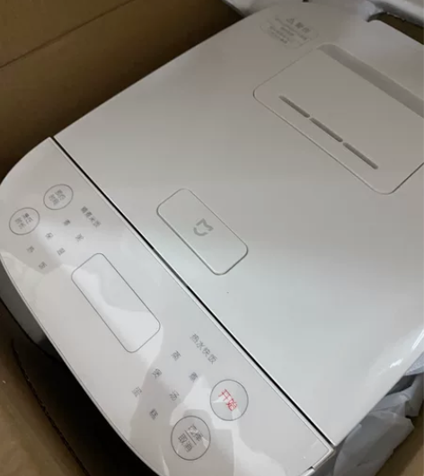 小米 米家电饭煲C1 3L 七天无理由退回...