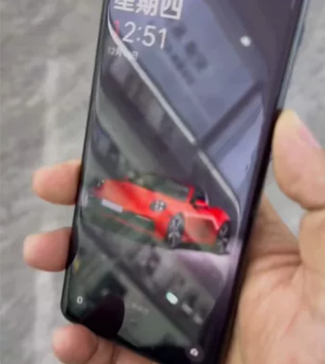 一加1+11 , 内存16+512G,全套...