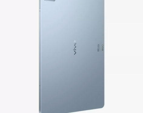 vivo Pad学习追剧看网课办公轻薄护眼...