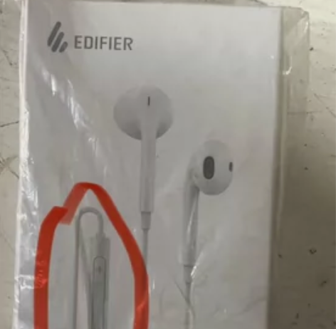 漫步者（EDIFIER） H180PLUS...