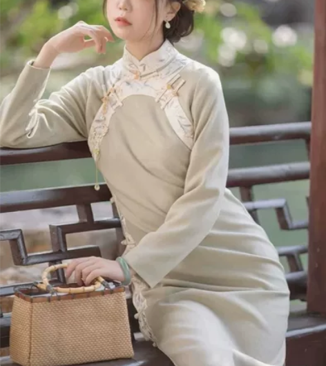 川黛《芳华歇》《茉莉香片》 两件包邮,可以...